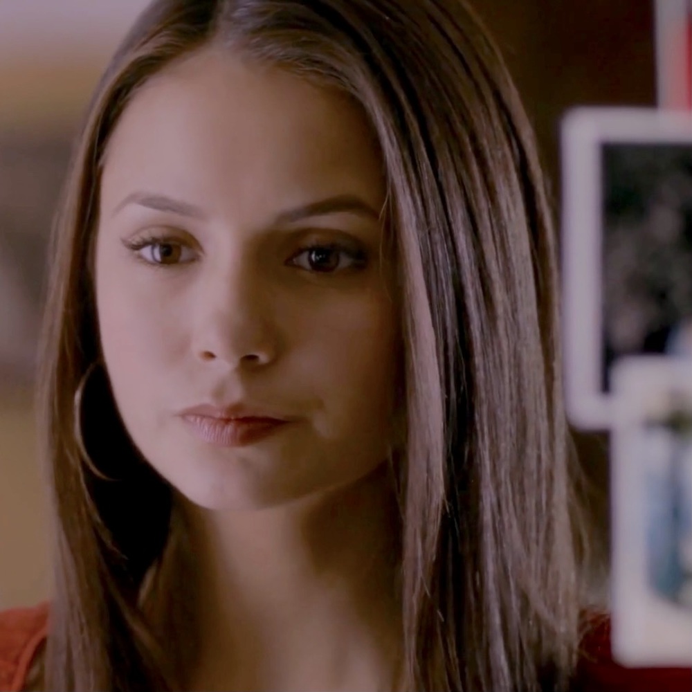 *Reserved* Elena Gilbert bundle